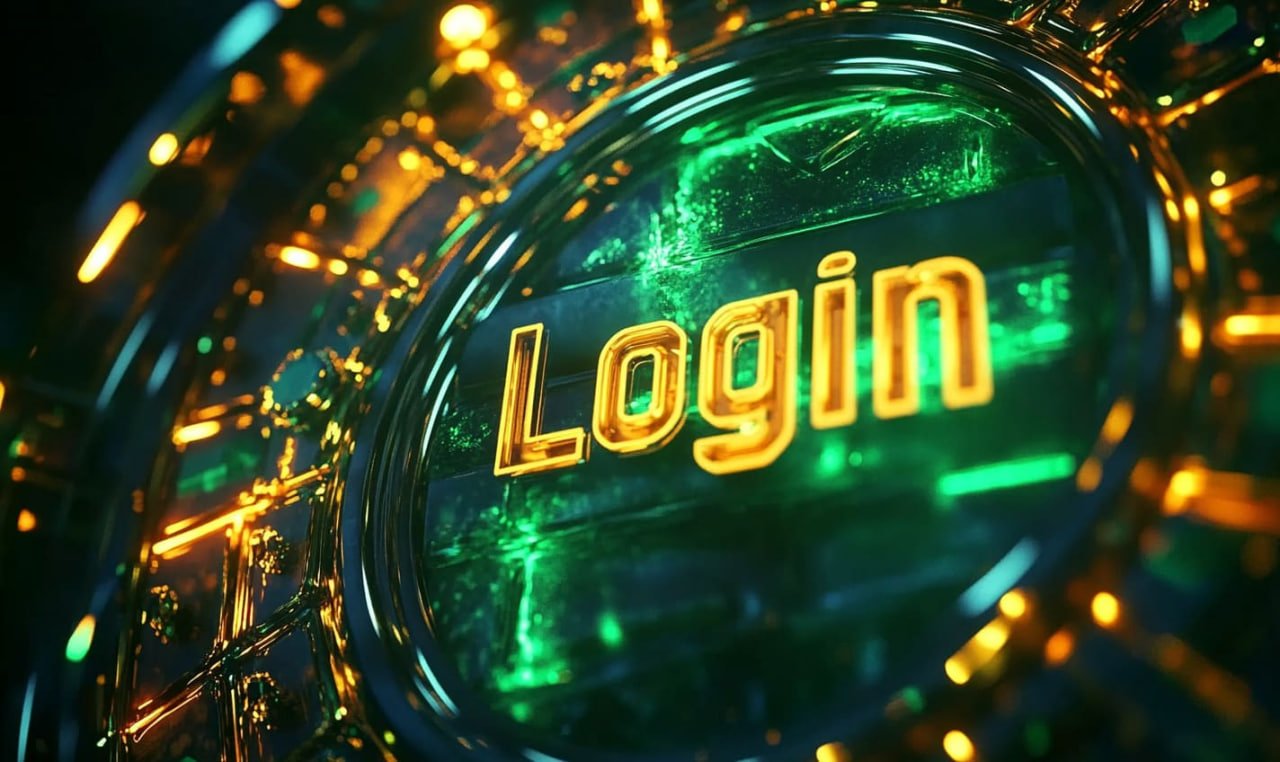lv999